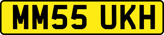 MM55UKH