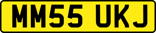 MM55UKJ