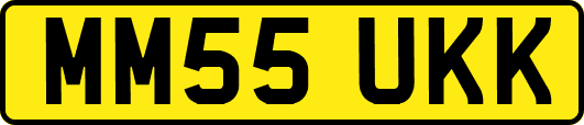 MM55UKK