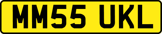MM55UKL