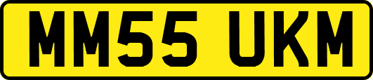 MM55UKM