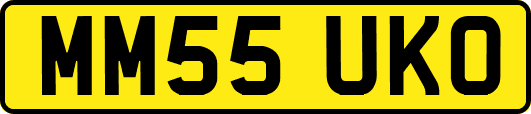 MM55UKO