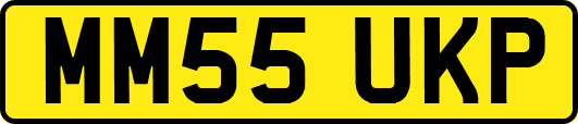 MM55UKP