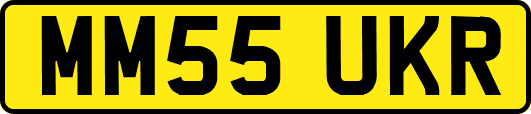MM55UKR