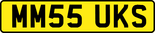 MM55UKS