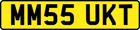 MM55UKT