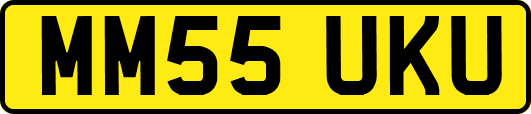 MM55UKU