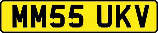 MM55UKV