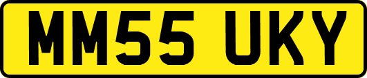 MM55UKY