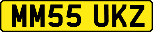 MM55UKZ