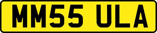 MM55ULA