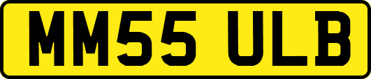 MM55ULB