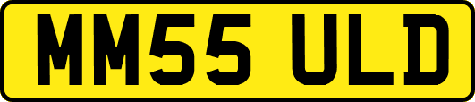 MM55ULD