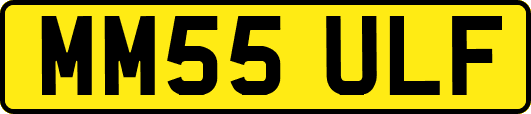 MM55ULF