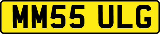 MM55ULG