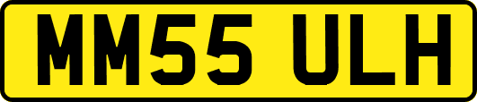 MM55ULH