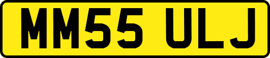 MM55ULJ