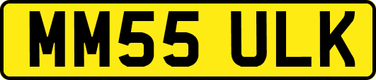 MM55ULK