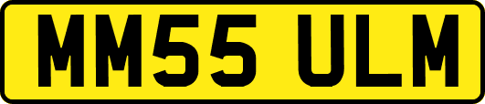 MM55ULM