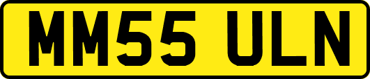 MM55ULN