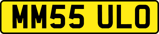 MM55ULO