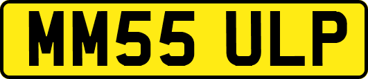 MM55ULP