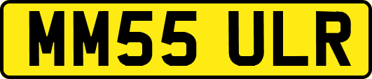 MM55ULR