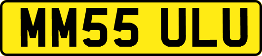 MM55ULU