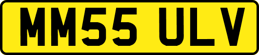 MM55ULV