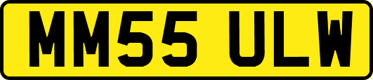 MM55ULW