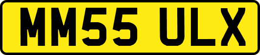 MM55ULX