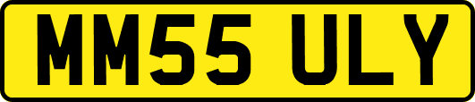 MM55ULY