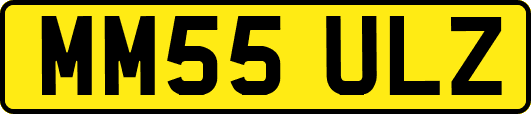 MM55ULZ