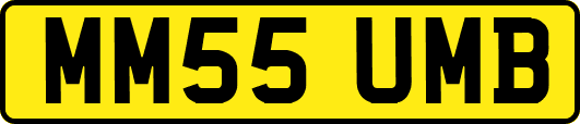 MM55UMB
