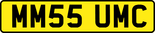 MM55UMC
