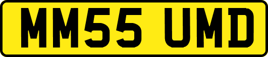 MM55UMD