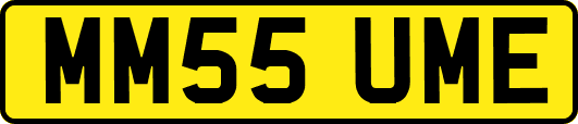 MM55UME