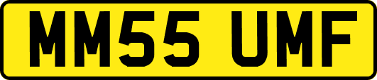 MM55UMF