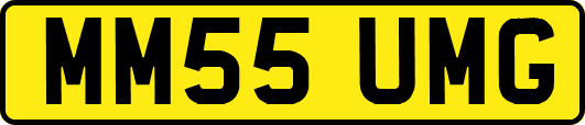MM55UMG