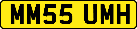 MM55UMH