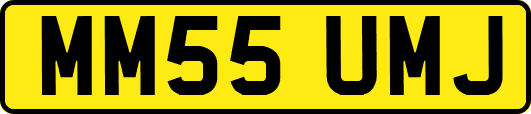 MM55UMJ