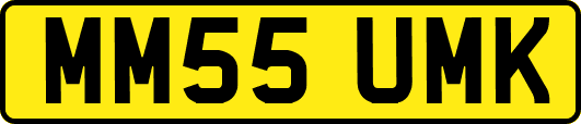 MM55UMK