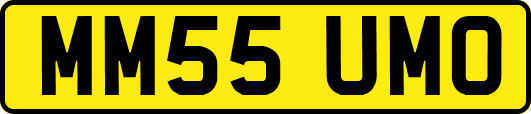MM55UMO