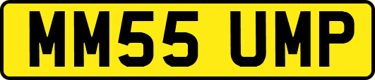 MM55UMP