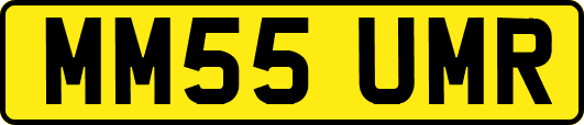 MM55UMR