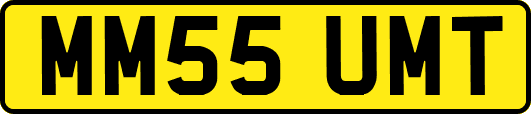 MM55UMT