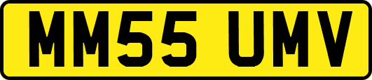 MM55UMV