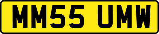MM55UMW