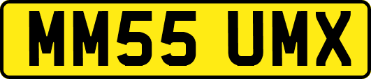 MM55UMX