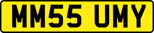 MM55UMY